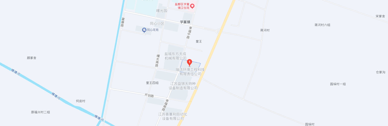 地图.jpg